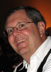 Coaches, media members remember long-time New Haven Register sports columnist Dave Solomon